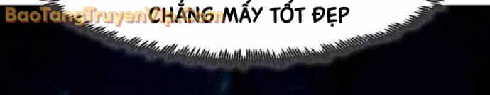 Tiểu Gia Chủ Của Tứ Xuyên Đường Gia Trở Thành Kiếm Thần - Chương 73 - ảnh 58