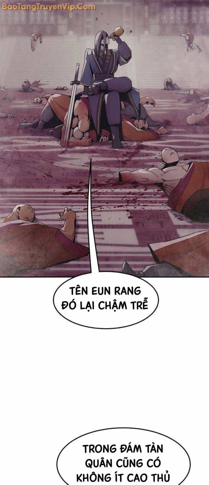 Tiểu Gia Chủ Của Tứ Xuyên Đường Gia Trở Thành Kiếm Thần - Chương 73 - ảnh 6