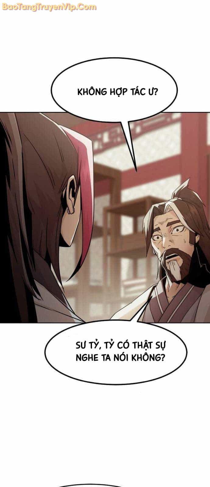 Tiểu Gia Chủ Của Tứ Xuyên Đường Gia Trở Thành Kiếm Thần - Chương 73 - ảnh 66