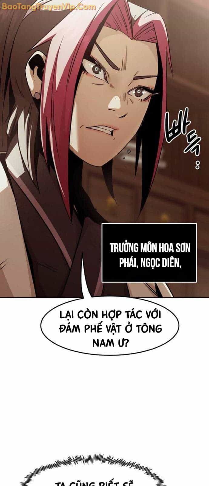 Tiểu Gia Chủ Của Tứ Xuyên Đường Gia Trở Thành Kiếm Thần - Chương 73 - ảnh 68