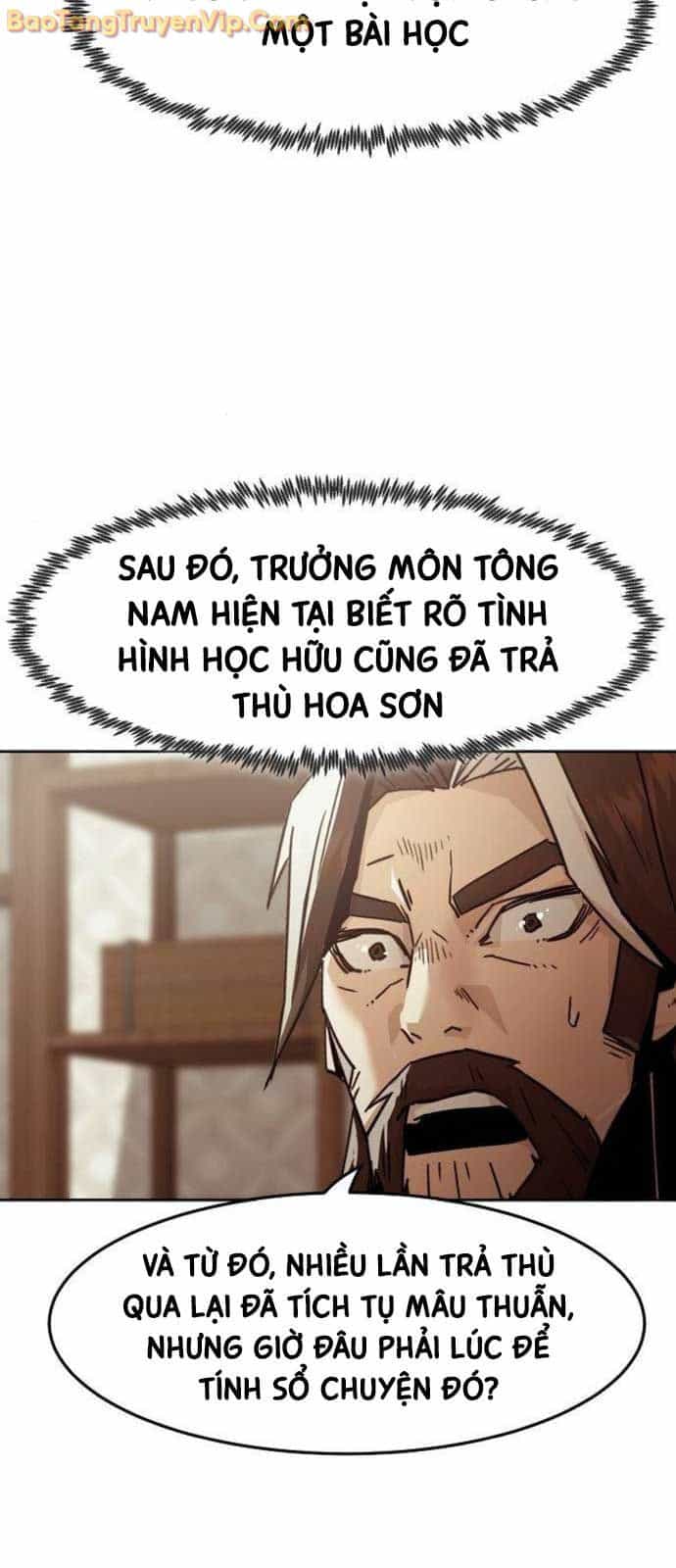 Tiểu Gia Chủ Của Tứ Xuyên Đường Gia Trở Thành Kiếm Thần - Chương 73 - ảnh 71