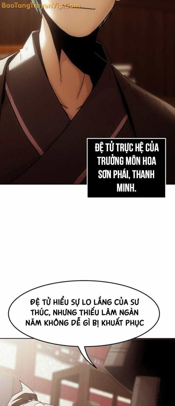 Tiểu Gia Chủ Của Tứ Xuyên Đường Gia Trở Thành Kiếm Thần - Chương 73 - ảnh 74