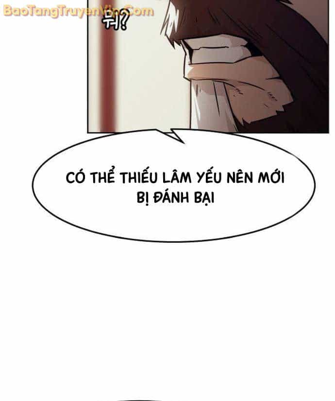Tiểu Gia Chủ Của Tứ Xuyên Đường Gia Trở Thành Kiếm Thần - Chương 73 - ảnh 77