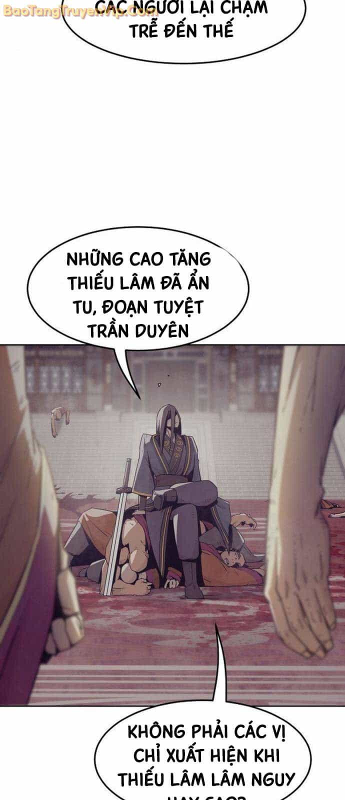 Tiểu Gia Chủ Của Tứ Xuyên Đường Gia Trở Thành Kiếm Thần - Chương 73 - ảnh 8