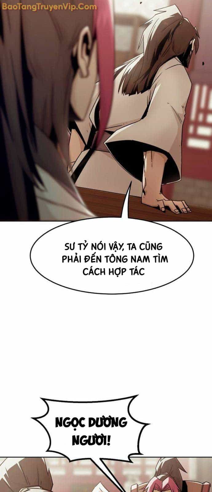 Tiểu Gia Chủ Của Tứ Xuyên Đường Gia Trở Thành Kiếm Thần - Chương 73 - ảnh 84