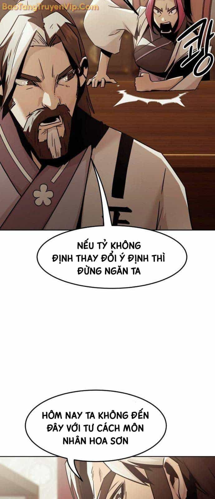 Tiểu Gia Chủ Của Tứ Xuyên Đường Gia Trở Thành Kiếm Thần - Chương 73 - ảnh 85