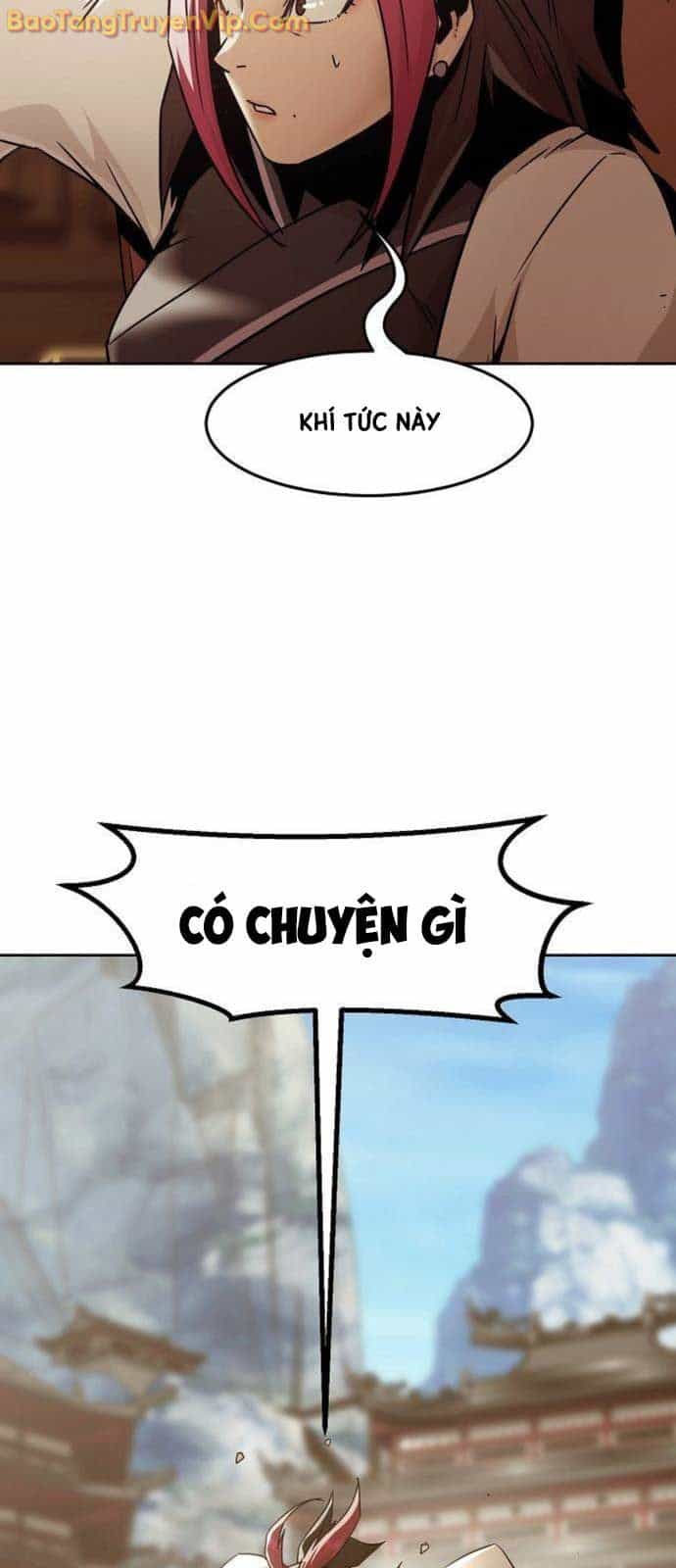 Tiểu Gia Chủ Của Tứ Xuyên Đường Gia Trở Thành Kiếm Thần - Chương 73 - ảnh 88
