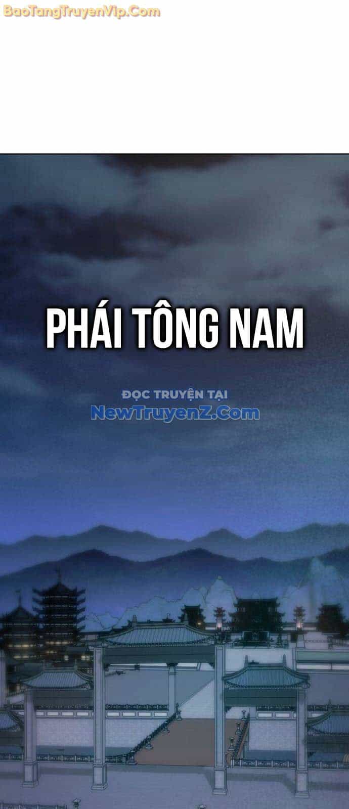 Tiểu Gia Chủ Của Tứ Xuyên Đường Gia Trở Thành Kiếm Thần - Chương 74 - ảnh 1