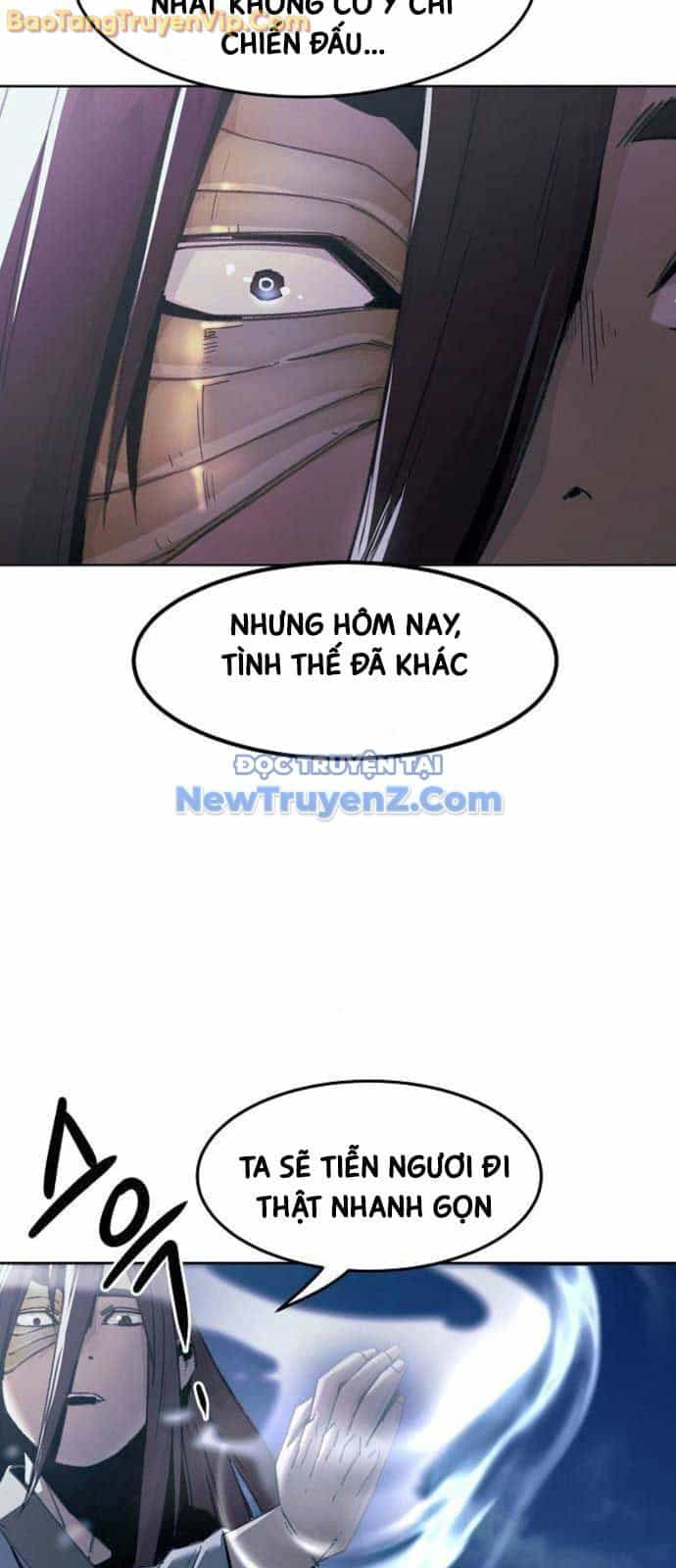 Tiểu Gia Chủ Của Tứ Xuyên Đường Gia Trở Thành Kiếm Thần - Chương 74 - ảnh 12