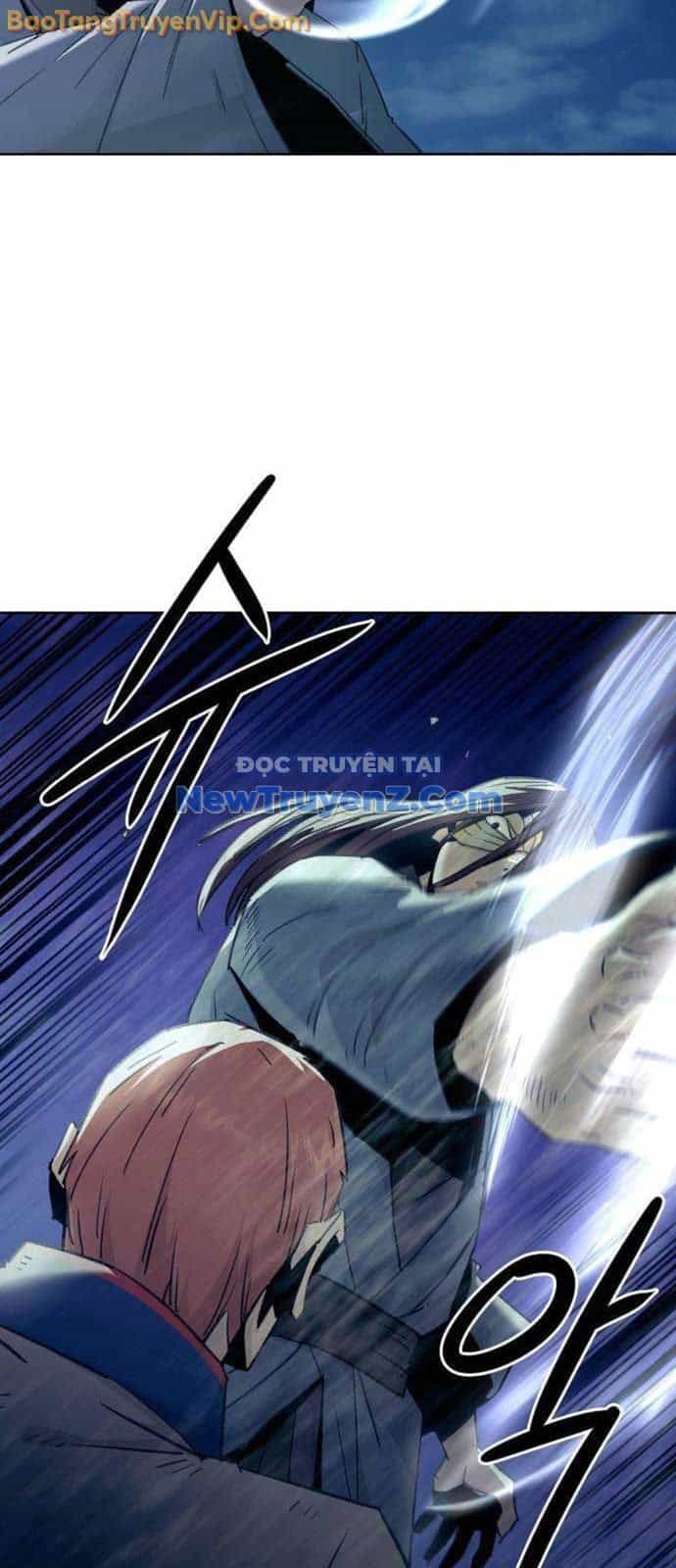 Tiểu Gia Chủ Của Tứ Xuyên Đường Gia Trở Thành Kiếm Thần - Chương 74 - ảnh 13