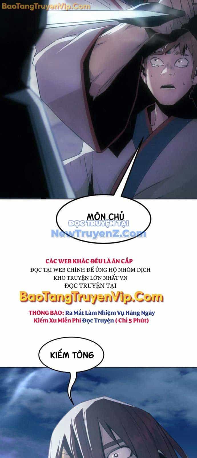 Tiểu Gia Chủ Của Tứ Xuyên Đường Gia Trở Thành Kiếm Thần - Chương 74 - ảnh 17