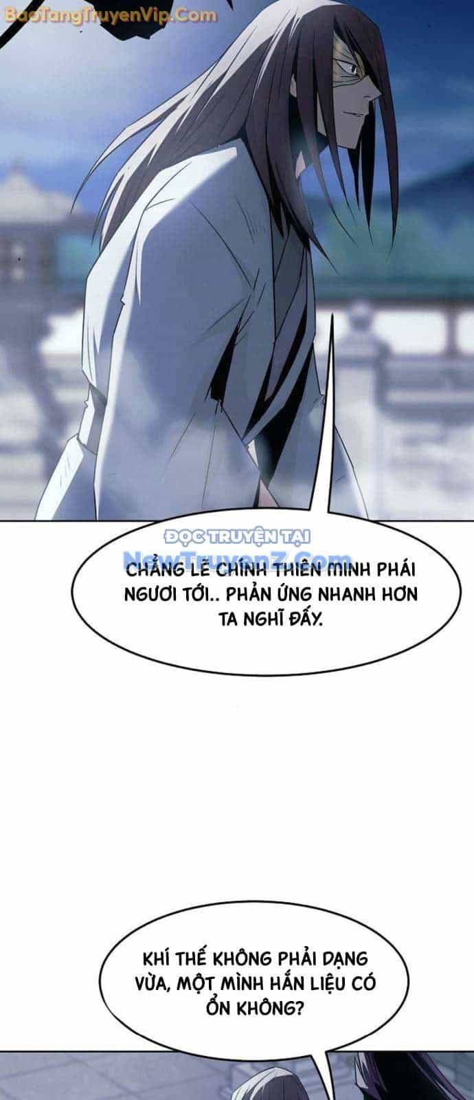 Tiểu Gia Chủ Của Tứ Xuyên Đường Gia Trở Thành Kiếm Thần - Chương 74 - ảnh 21