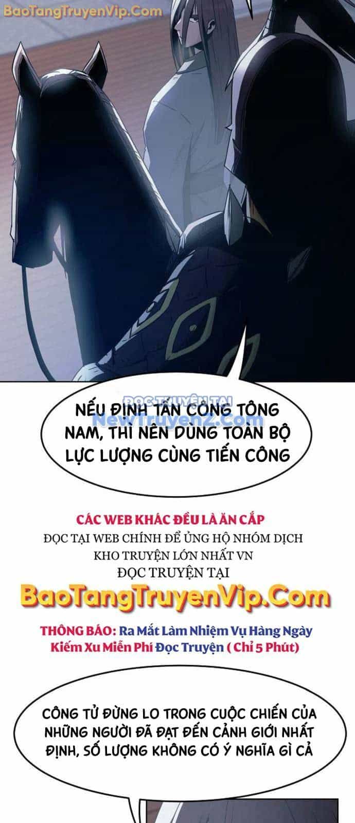 Tiểu Gia Chủ Của Tứ Xuyên Đường Gia Trở Thành Kiếm Thần - Chương 74 - ảnh 22