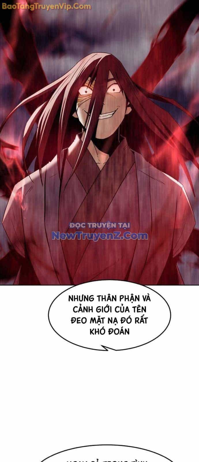 Tiểu Gia Chủ Của Tứ Xuyên Đường Gia Trở Thành Kiếm Thần - Chương 74 - ảnh 33