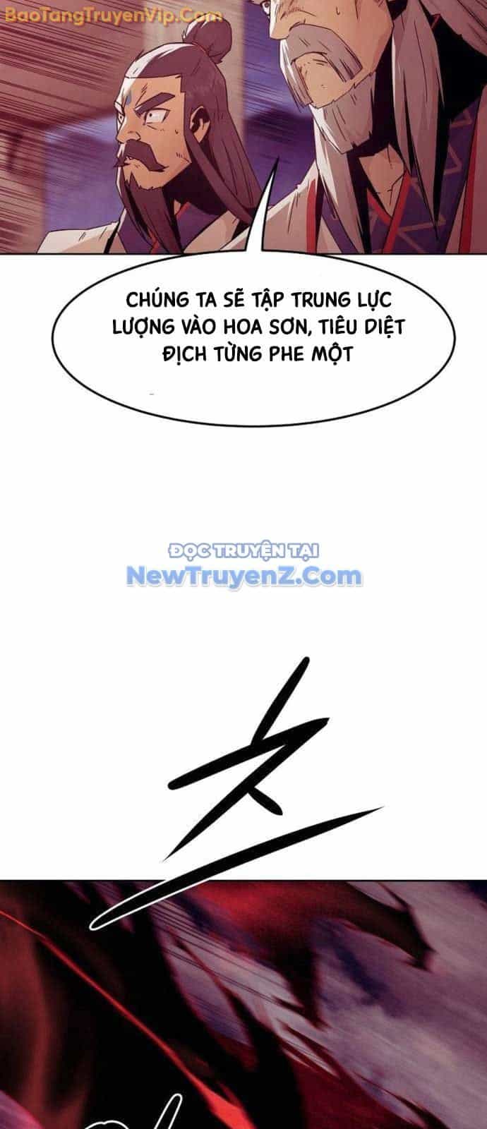 Tiểu Gia Chủ Của Tứ Xuyên Đường Gia Trở Thành Kiếm Thần - Chương 74 - ảnh 36