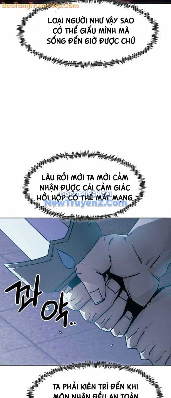 Tiểu Gia Chủ Của Tứ Xuyên Đường Gia Trở Thành Kiếm Thần - Chương 74 - ảnh 47