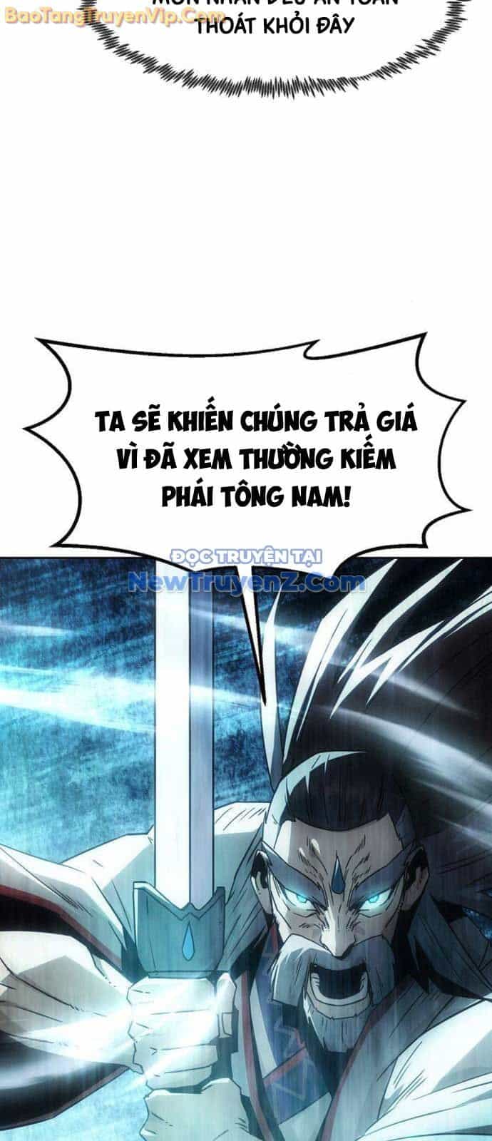Tiểu Gia Chủ Của Tứ Xuyên Đường Gia Trở Thành Kiếm Thần - Chương 74 - ảnh 48