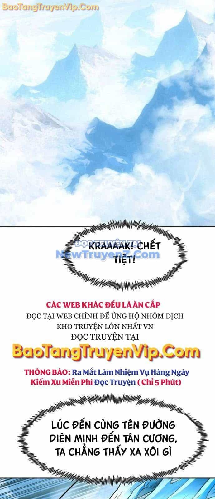 Tiểu Gia Chủ Của Tứ Xuyên Đường Gia Trở Thành Kiếm Thần - Chương 74 - ảnh 59