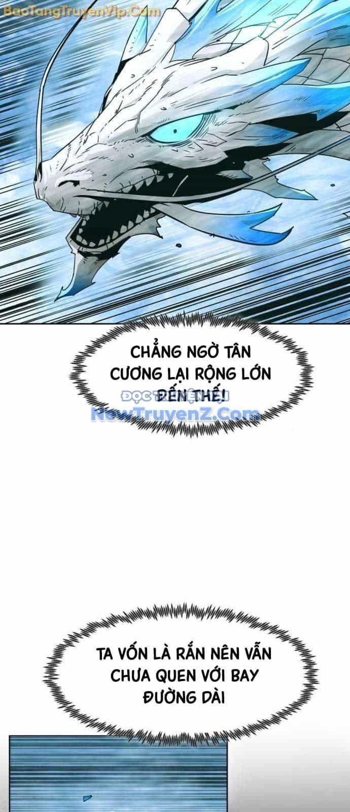Tiểu Gia Chủ Của Tứ Xuyên Đường Gia Trở Thành Kiếm Thần - Chương 74 - ảnh 60