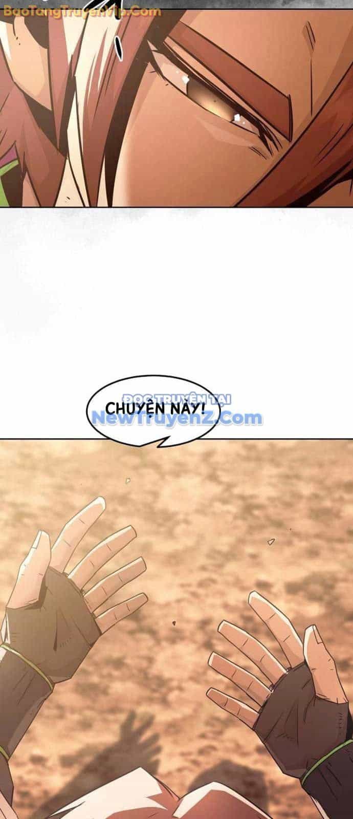 Tiểu Gia Chủ Của Tứ Xuyên Đường Gia Trở Thành Kiếm Thần - Chương 74 - ảnh 63