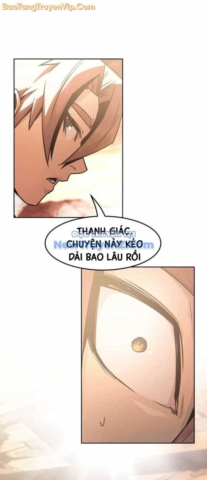 Tiểu Gia Chủ Của Tứ Xuyên Đường Gia Trở Thành Kiếm Thần - Chương 74 - ảnh 65