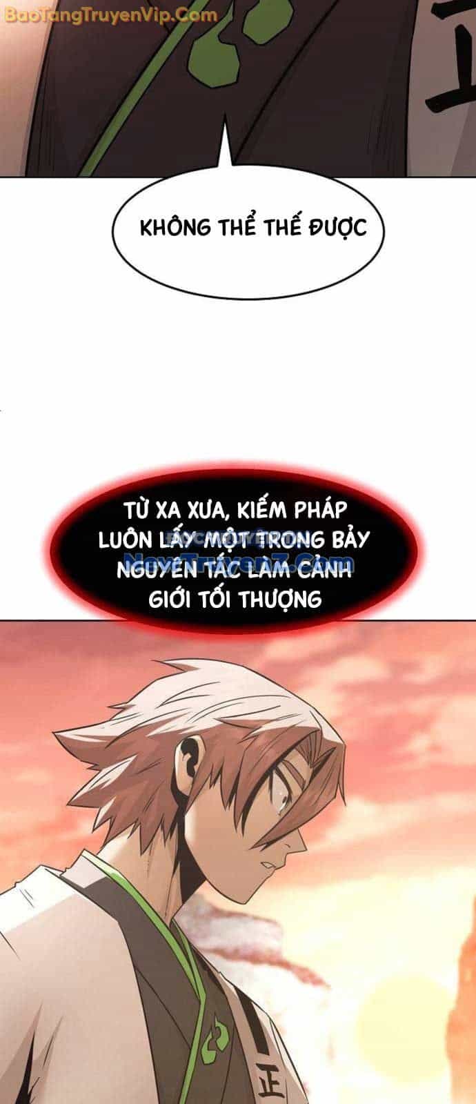 Tiểu Gia Chủ Của Tứ Xuyên Đường Gia Trở Thành Kiếm Thần - Chương 74 - ảnh 69