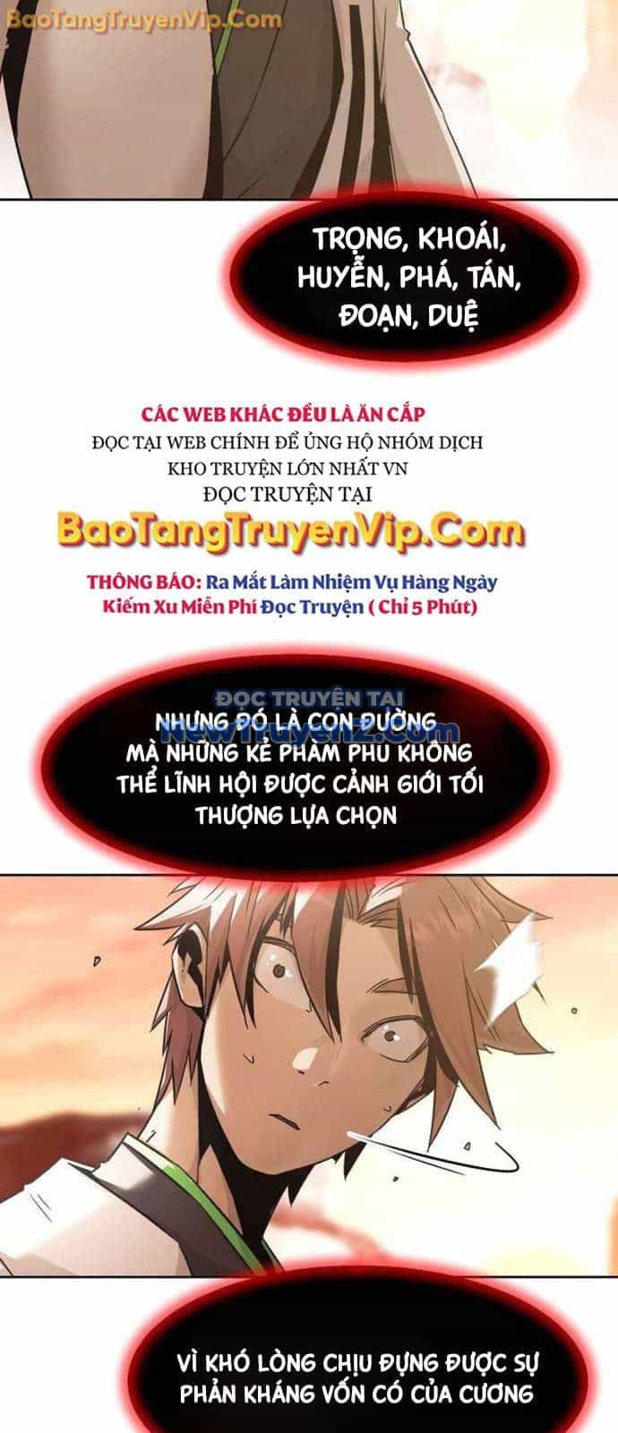 Tiểu Gia Chủ Của Tứ Xuyên Đường Gia Trở Thành Kiếm Thần - Chương 74 - ảnh 70