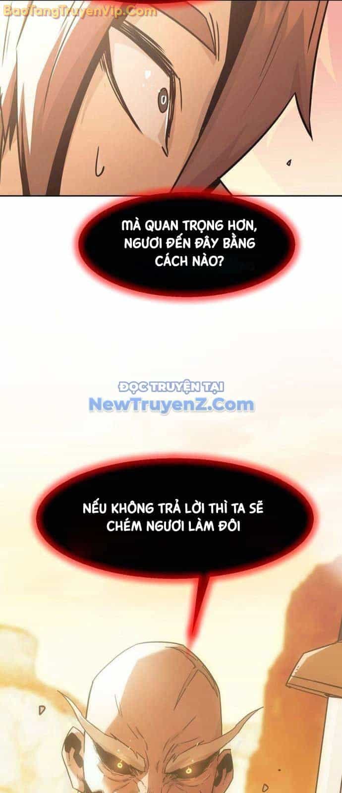 Tiểu Gia Chủ Của Tứ Xuyên Đường Gia Trở Thành Kiếm Thần - Chương 74 - ảnh 76