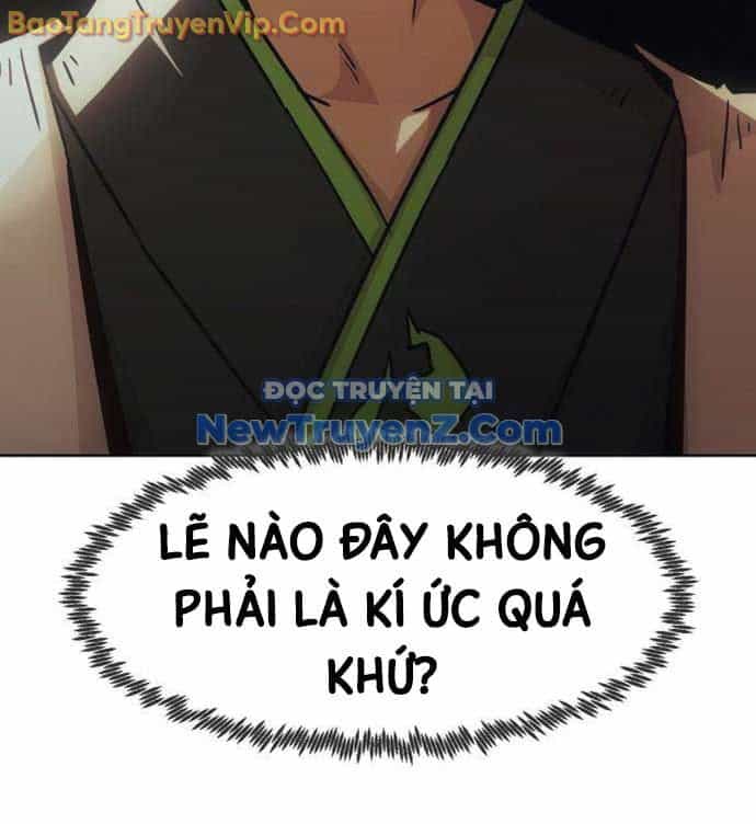 Tiểu Gia Chủ Của Tứ Xuyên Đường Gia Trở Thành Kiếm Thần - Chương 74 - ảnh 78