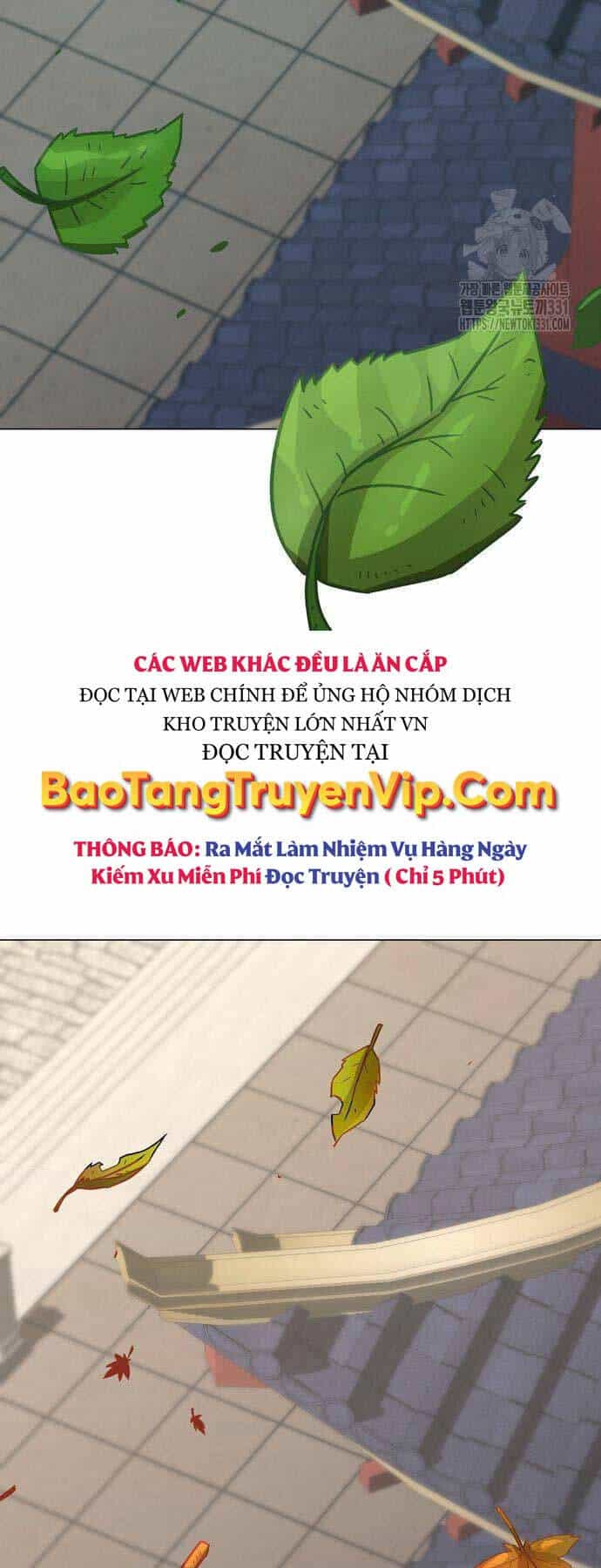 Tiểu Gia Chủ Của Tứ Xuyên Đường Gia Trở Thành Kiếm Thần - Chương 7 - ảnh 47