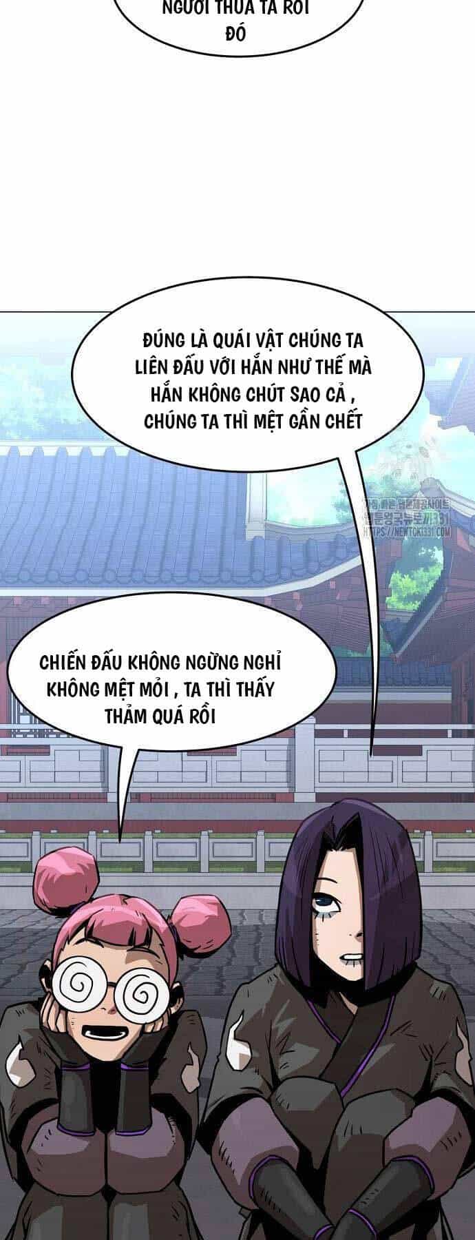 Tiểu Gia Chủ Của Tứ Xuyên Đường Gia Trở Thành Kiếm Thần - Chương 7 - ảnh 55