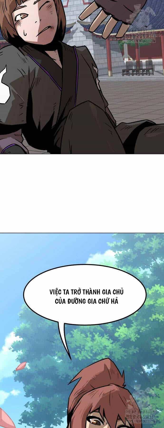 Tiểu Gia Chủ Của Tứ Xuyên Đường Gia Trở Thành Kiếm Thần - Chương 7 - ảnh 58