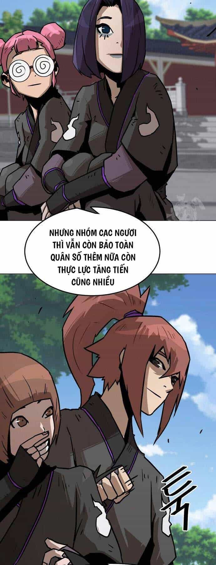 Tiểu Gia Chủ Của Tứ Xuyên Đường Gia Trở Thành Kiếm Thần - Chương 7 - ảnh 65