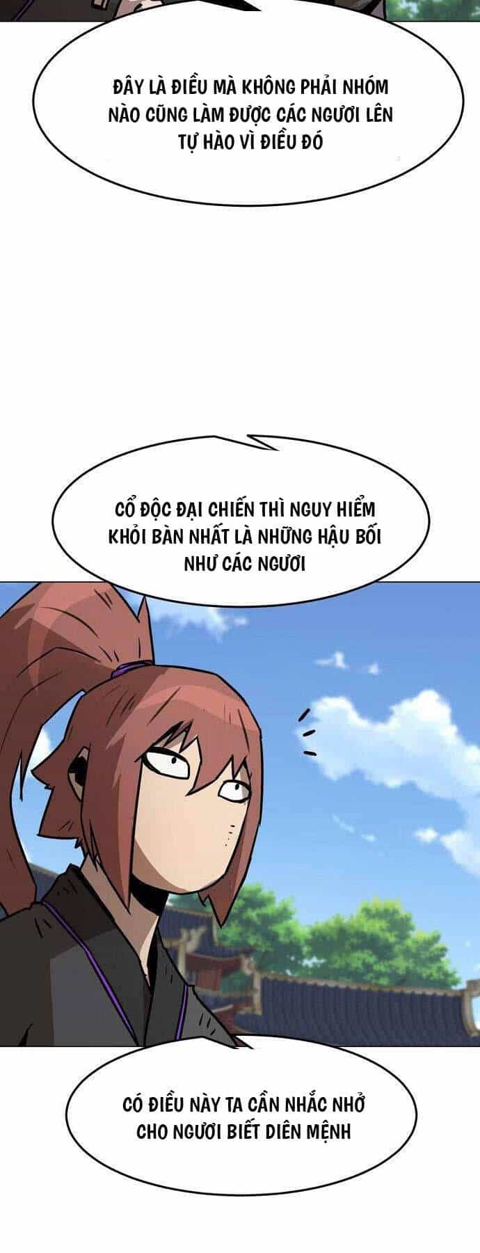 Tiểu Gia Chủ Của Tứ Xuyên Đường Gia Trở Thành Kiếm Thần - Chương 7 - ảnh 66