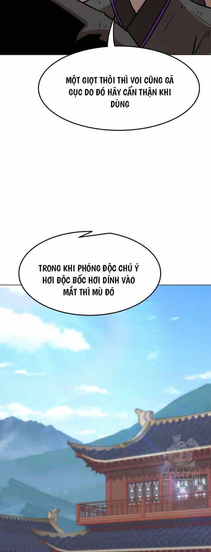 Tiểu Gia Chủ Của Tứ Xuyên Đường Gia Trở Thành Kiếm Thần - Chương 7 - ảnh 71