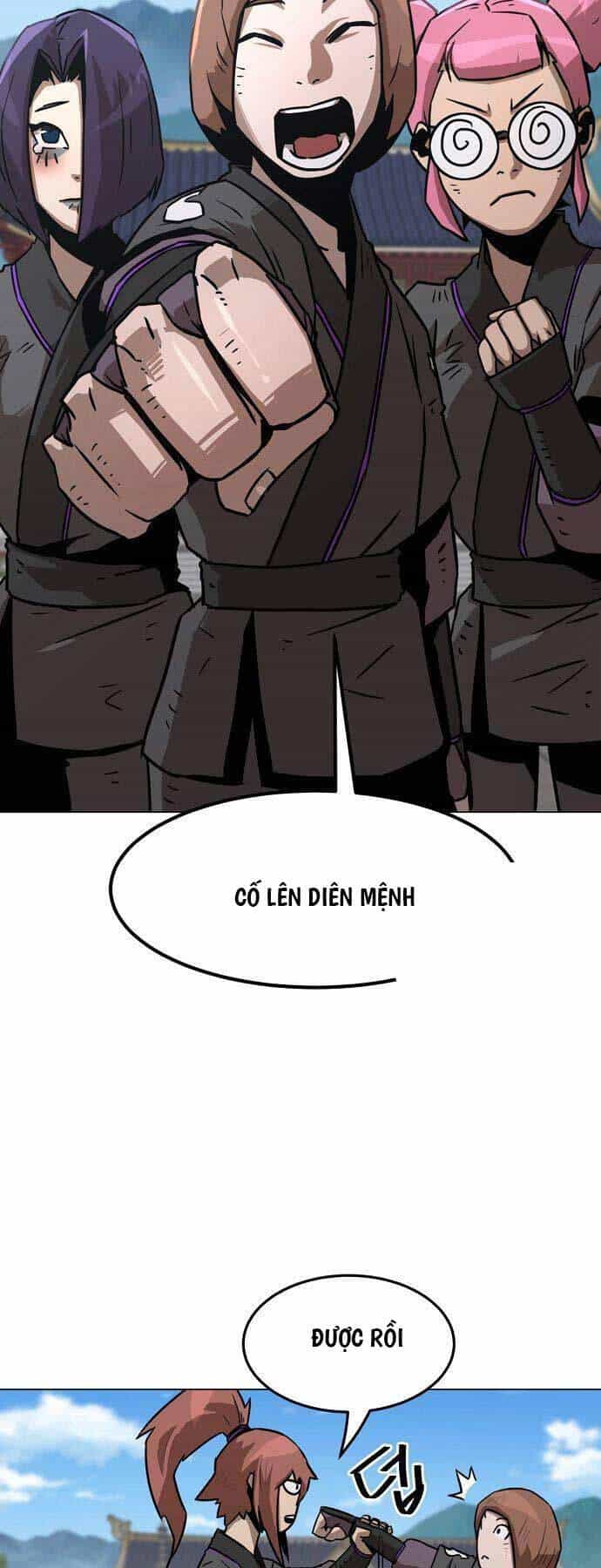 Tiểu Gia Chủ Của Tứ Xuyên Đường Gia Trở Thành Kiếm Thần - Chương 7 - ảnh 73