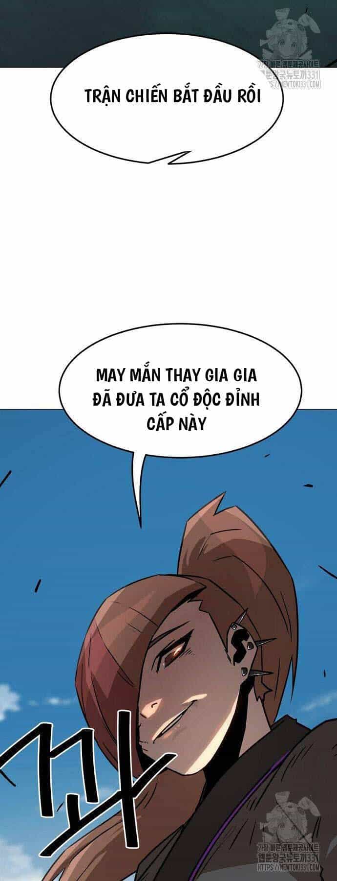 Tiểu Gia Chủ Của Tứ Xuyên Đường Gia Trở Thành Kiếm Thần - Chương 7 - ảnh 78