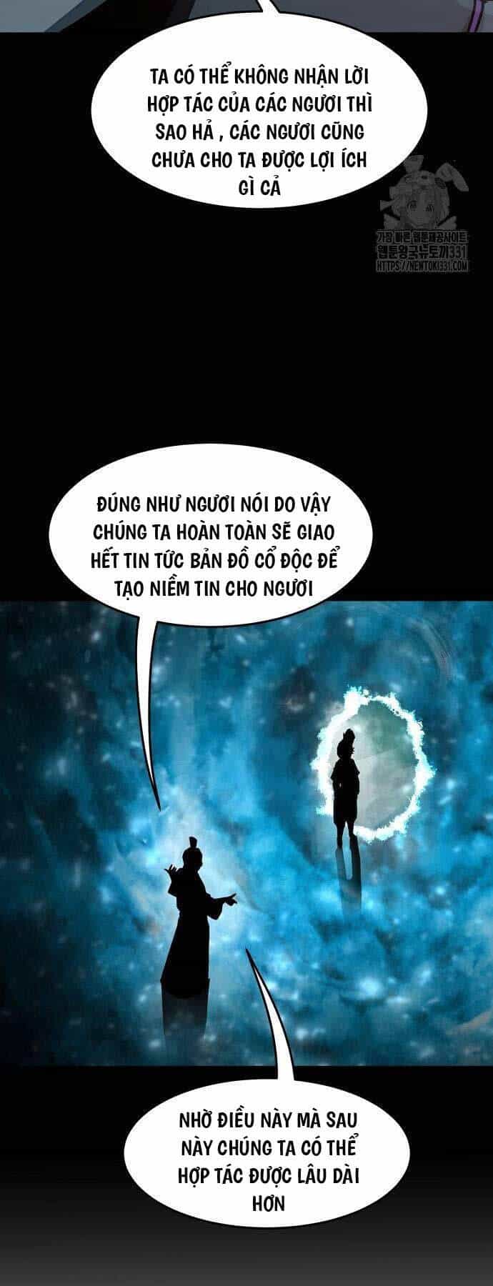 Tiểu Gia Chủ Của Tứ Xuyên Đường Gia Trở Thành Kiếm Thần - Chương 7 - ảnh 87