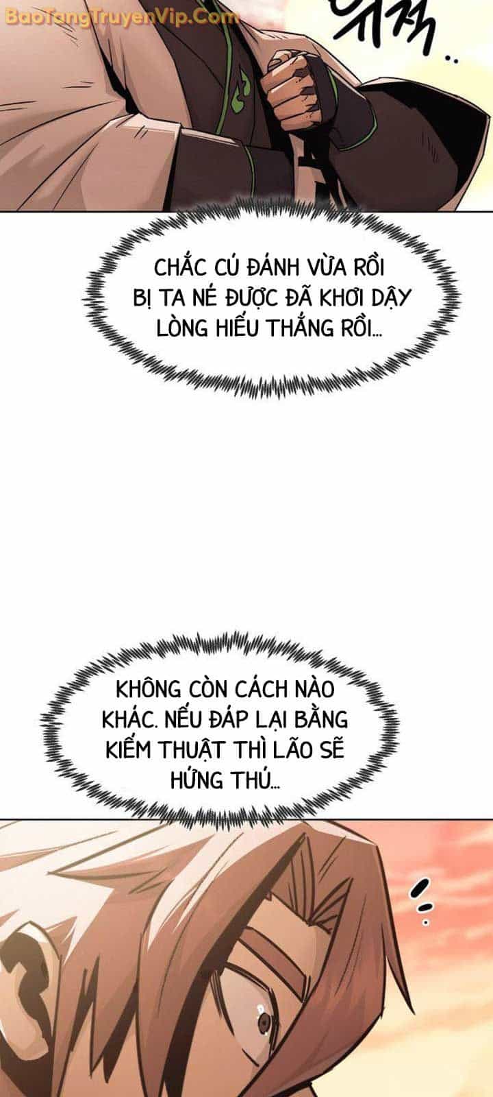 Tiểu Gia Chủ Của Tứ Xuyên Đường Gia Trở Thành Kiếm Thần - Chương 75.1 - ảnh 11