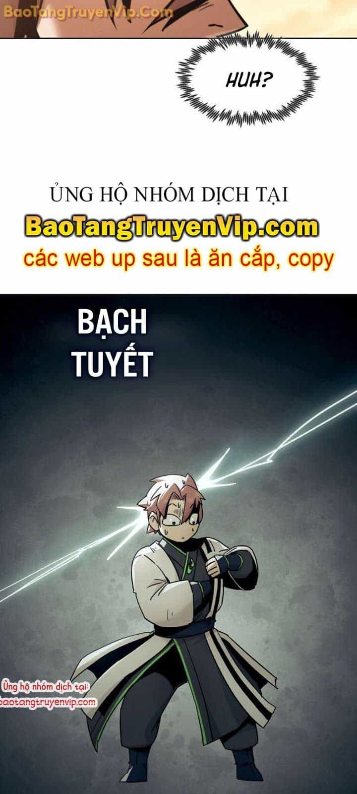 Tiểu Gia Chủ Của Tứ Xuyên Đường Gia Trở Thành Kiếm Thần - Chương 75.1 - ảnh 12