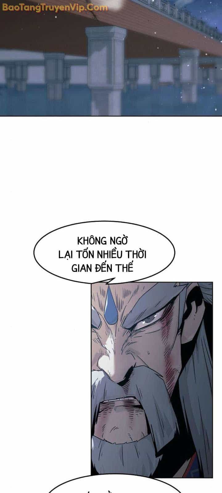 Tiểu Gia Chủ Của Tứ Xuyên Đường Gia Trở Thành Kiếm Thần - Chương 75.1 - ảnh 19