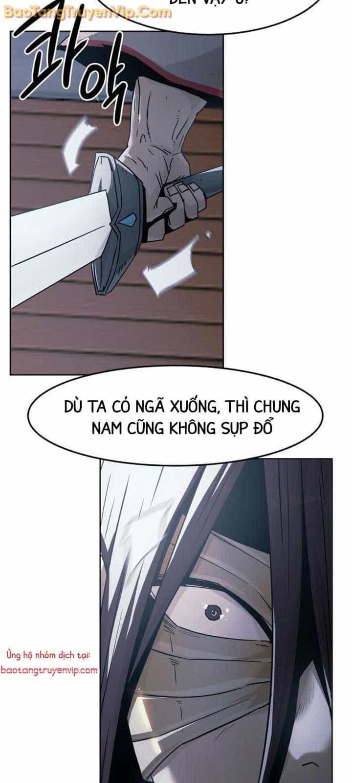 Tiểu Gia Chủ Của Tứ Xuyên Đường Gia Trở Thành Kiếm Thần - Chương 75.1 - ảnh 24