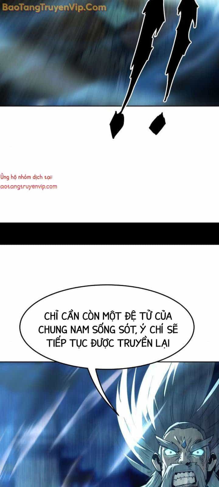 Tiểu Gia Chủ Của Tứ Xuyên Đường Gia Trở Thành Kiếm Thần - Chương 75.1 - ảnh 26