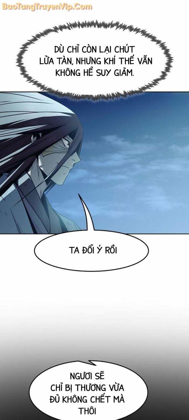 Tiểu Gia Chủ Của Tứ Xuyên Đường Gia Trở Thành Kiếm Thần - Chương 75.1 - ảnh 28