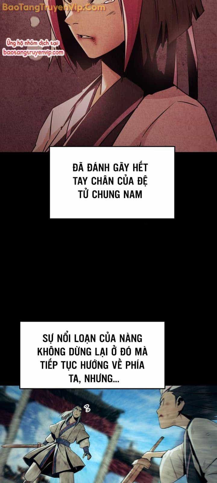 Tiểu Gia Chủ Của Tứ Xuyên Đường Gia Trở Thành Kiếm Thần - Chương 75.1 - ảnh 56