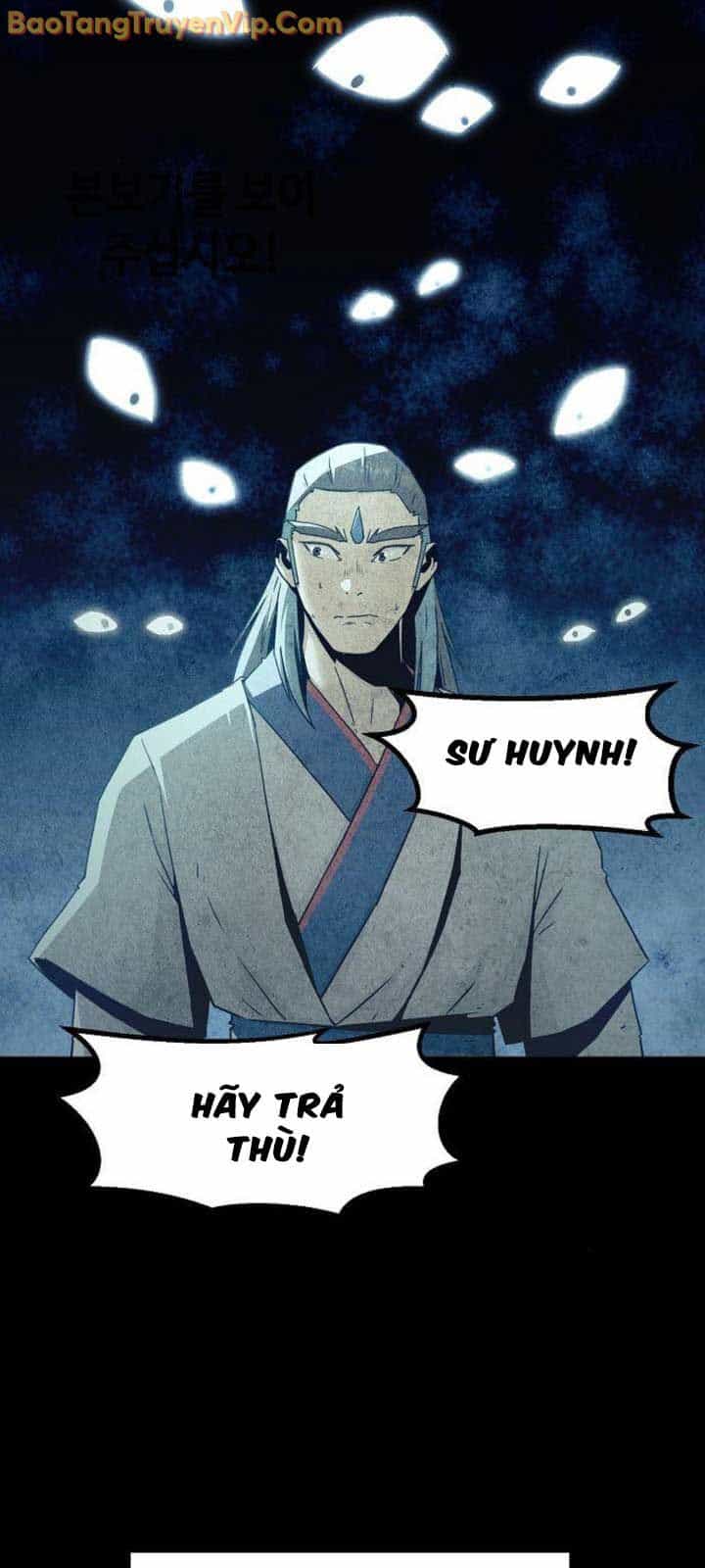 Tiểu Gia Chủ Của Tứ Xuyên Đường Gia Trở Thành Kiếm Thần - Chương 75.1 - ảnh 59