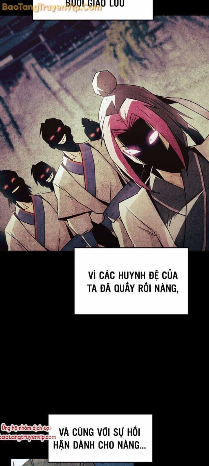 Tiểu Gia Chủ Của Tứ Xuyên Đường Gia Trở Thành Kiếm Thần - Chương 75.1 - ảnh 62