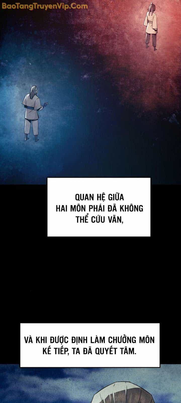 Tiểu Gia Chủ Của Tứ Xuyên Đường Gia Trở Thành Kiếm Thần - Chương 75.1 - ảnh 64