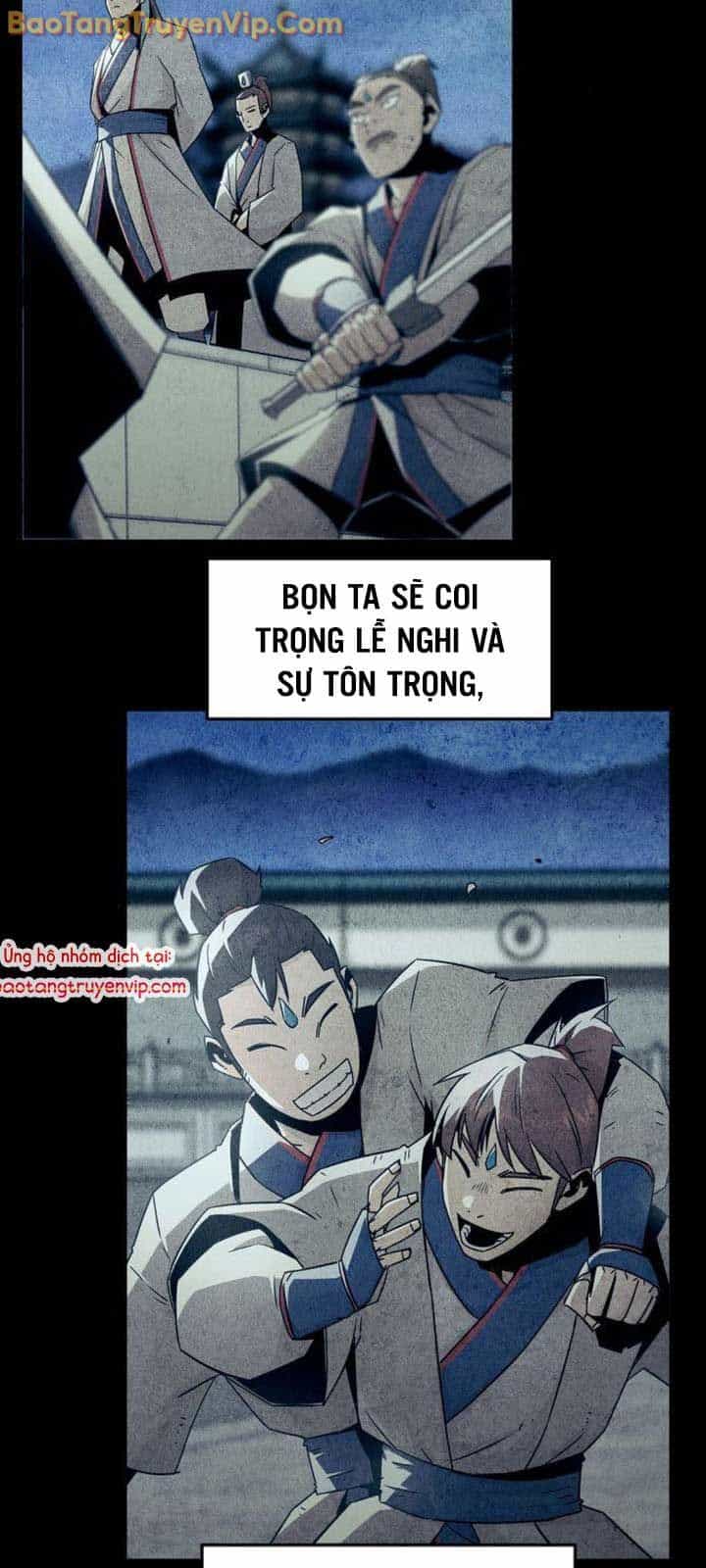 Tiểu Gia Chủ Của Tứ Xuyên Đường Gia Trở Thành Kiếm Thần - Chương 75.1 - ảnh 66
