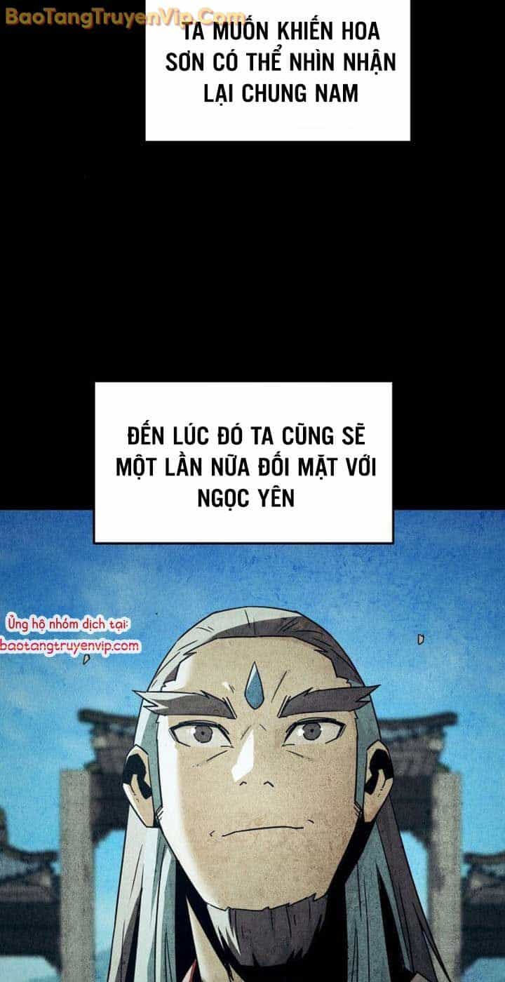 Tiểu Gia Chủ Của Tứ Xuyên Đường Gia Trở Thành Kiếm Thần - Chương 75.1 - ảnh 67
